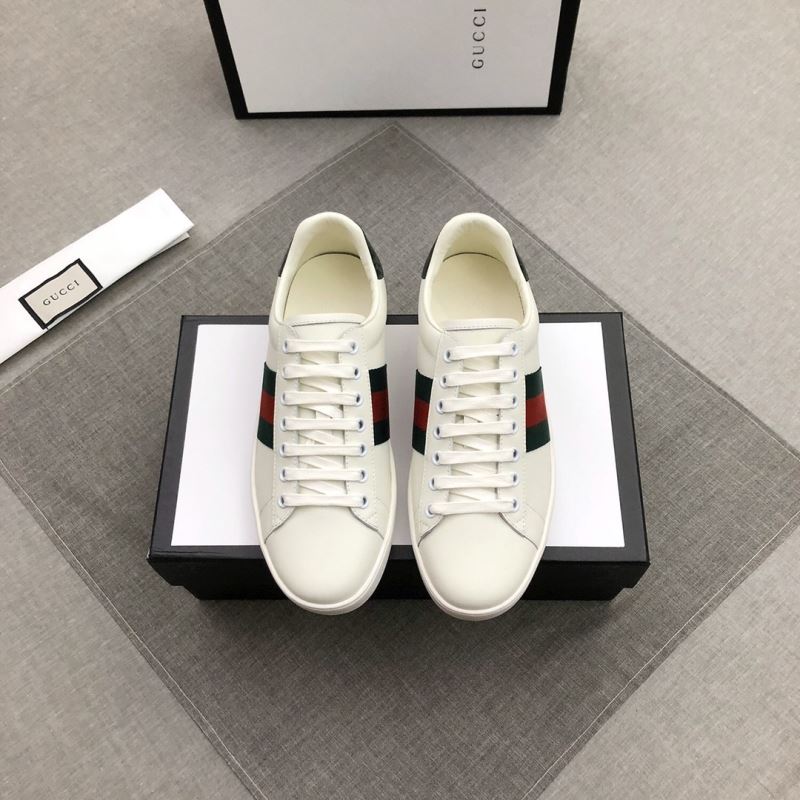 Gucci ACE Shoes